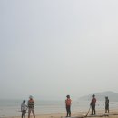 완도패들보드 이미지
