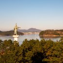 골든비치모텔 이미지