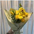 라라플라워 이미지