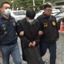 드라이아이스 동아일보