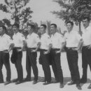 쎄시봉 당구장 이미지