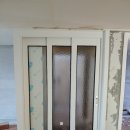 나이스빌 이미지