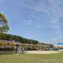 근흥농협 하나로마트 이미지