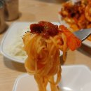 장원가마솥통닭 이미지