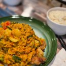 씨유인덕원점 이미지