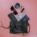 니하오여행사 이미지