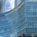 조은마린 이미지