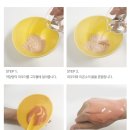 피에스팩
