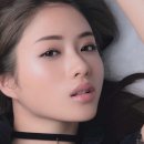 이시하라 사토미 카카오 검색결과