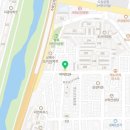 이마트24 수락상록점