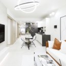 동부중.남한고 이미지