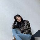 셀럽스페이스 이미지