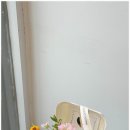 마음을담다 결혼정보 | 구미꽃집 마음을담다. 감성충만 맞춤형 꽃다발, 무인 픽업 가능한 꽃집!