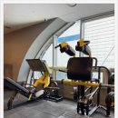 헬스보이짐 상암MBC점 이미지