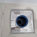 CJ 엘리제빌리지 이미지