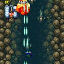 에이스 오락실 이미지