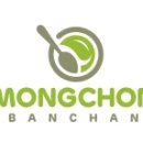 몽촌반찬