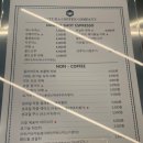 아름컴퍼니 이미지