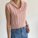 제이코코 이미지