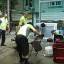 홍파복지원 대린원 이미지