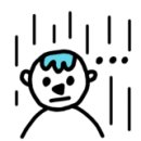 도시농가코페 이미지