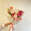 플로리스트(취미반) 이미지