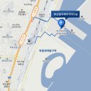 한국교직원공제회관(부산) 이미지