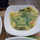참숯나라갈비마을 이미지