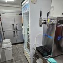 고기아저씨 이미지