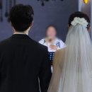 이호성축사 네이버블로그