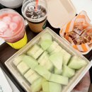 아인병원 산후조리원 씨엘르점 쌍둥이 후기 - 퇴소까지