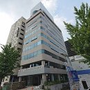 도체오타워 이미지