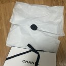 [샤넬] 코코 마드모아젤 바디 모이스처 미스트 100ml 후기 🤍