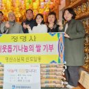 정명사 이미지