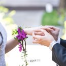 딜라이트웨딩플래닝