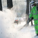 강서구-36 이미지