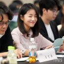 소속사1778