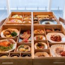 아룬코스트 이미지