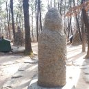상곡리 Daum카페