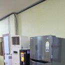 하버드 요양보호사교육원 | 구미 25년경력의 요양보호사교육원에서 직접 들어본 교육 후기