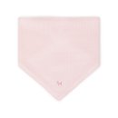 PK소프트 이미지