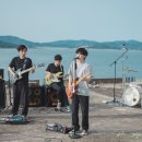 피아노 반주 기초 이미지