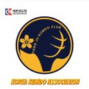 양주 검도관 이미지