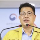 동일중앙태권도장 이미지