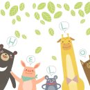 소래도서관 이미지