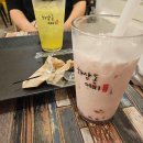 광산구-052 이미지