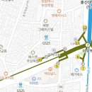 청춘청과이수점