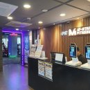 마곡 사우나 이미지