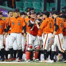 북일고등학교 이미지