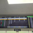 현풍공영버스정류장 이미지